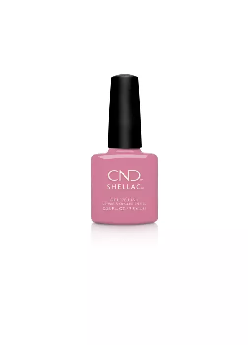 Oja CND