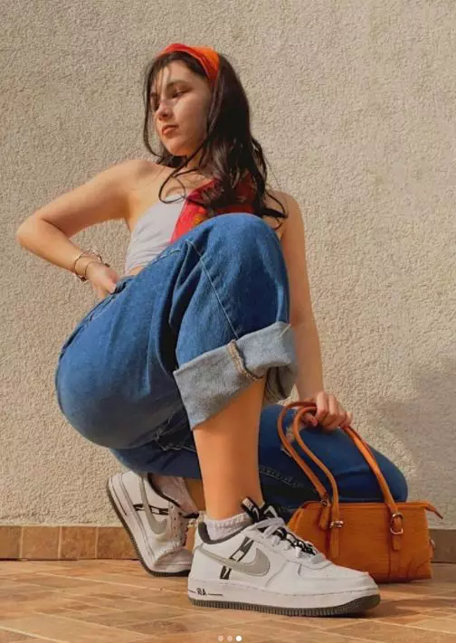 romina-apostol-superstar-7