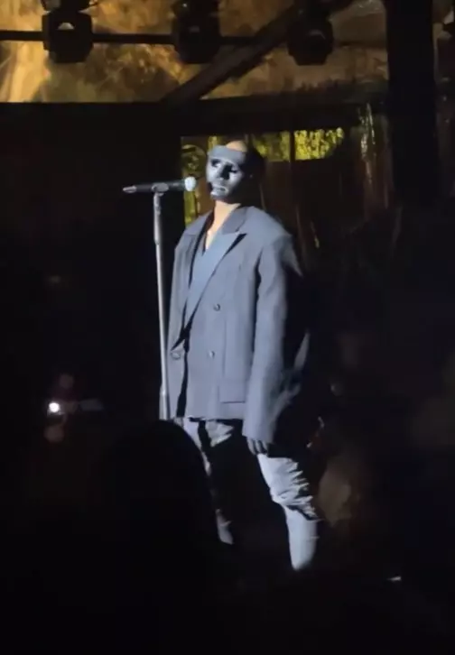 Kanye West1