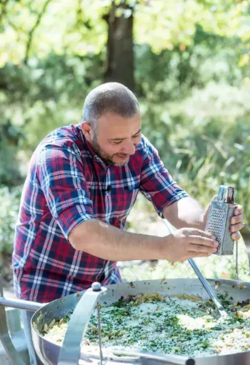 cine-este-chef-iosif-stefanescu-chefi-fara-limite-7