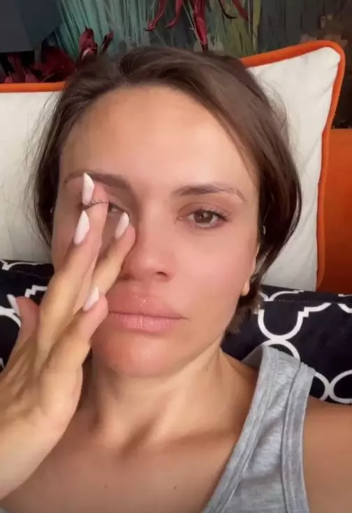 cristina-siscanu-1-1