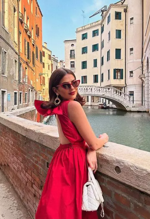 lidia veneto