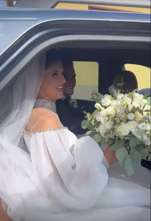 geta-sterp-se-marita-nunta-10