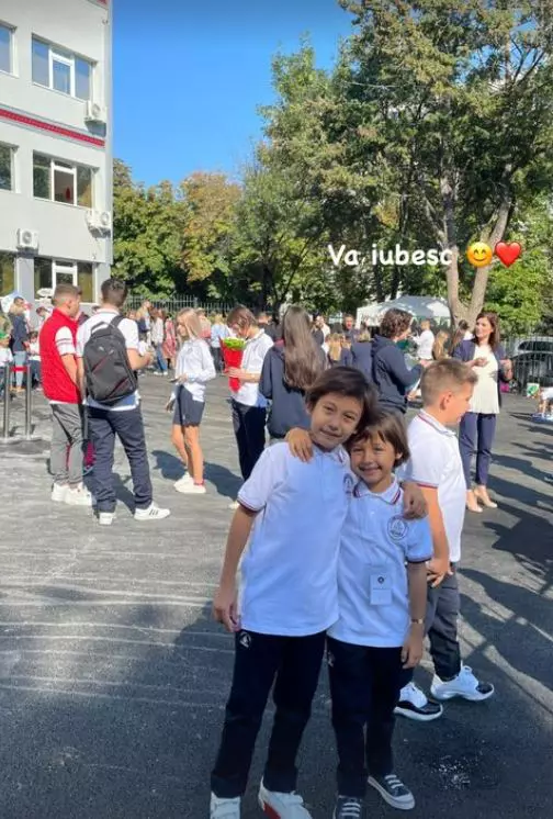 claudia-patrascanu-si-gabi-badalau-copii-3-1