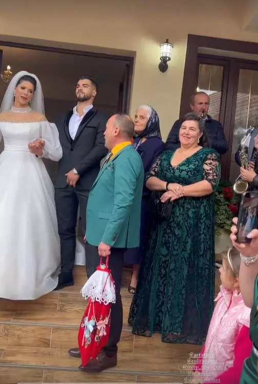 geta-sterp-se-marita-nunta-9