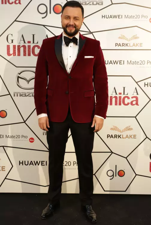 Catalin Maruta