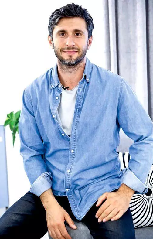 Dragos-Bucur-Dana-Nalbaru-1