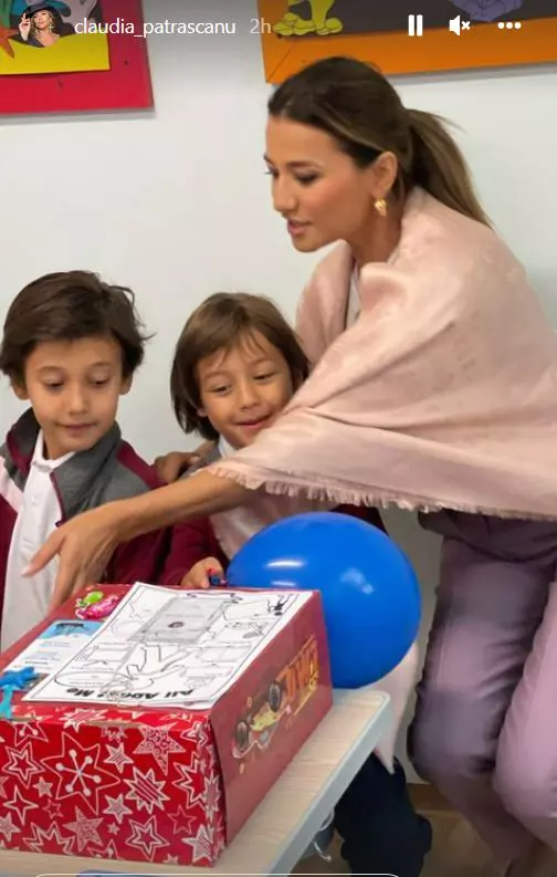 claudia-patrascanu-si-gabi-badalau-copii-2-1