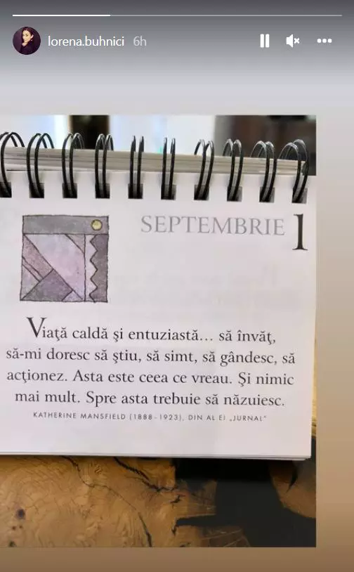 lorena-buhnici-instagram