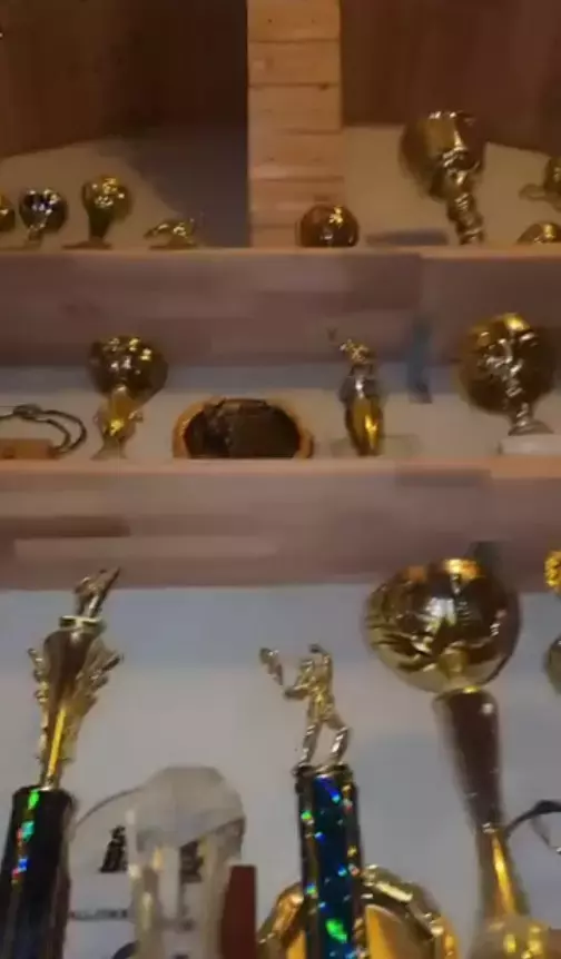 victor cornea casa6