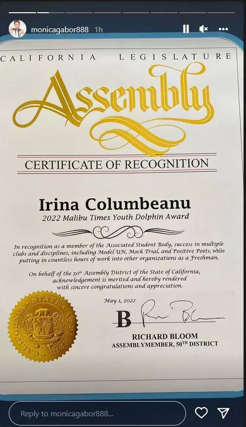 Monica-Gabor-Mr-Pink-Irina-1