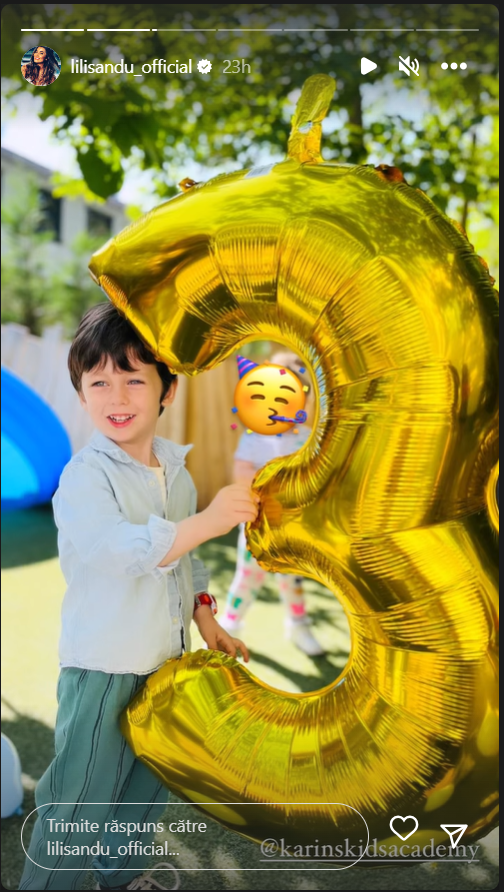 screenshot-2023-08-11-141219