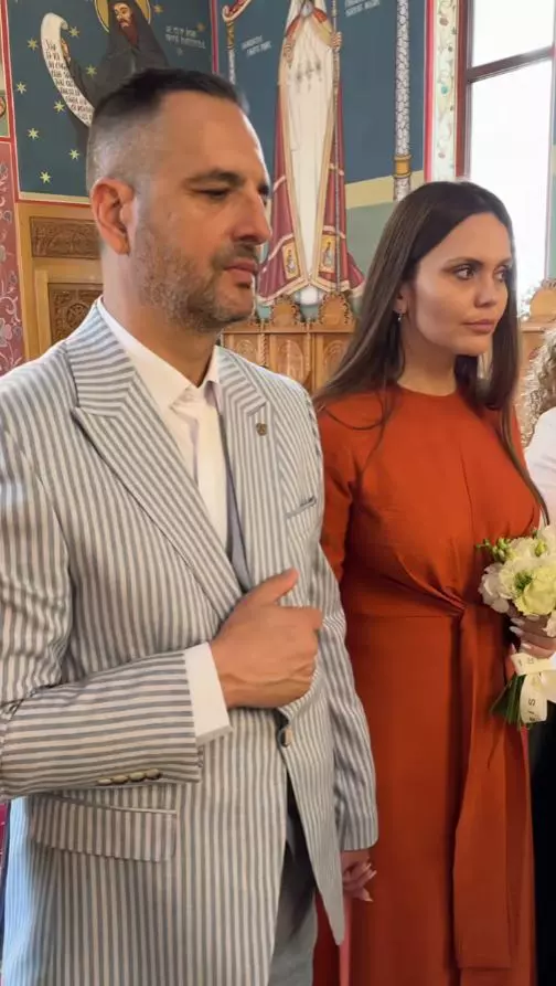 Cristina-Siscanu-si-Madalin-Ionescu-7