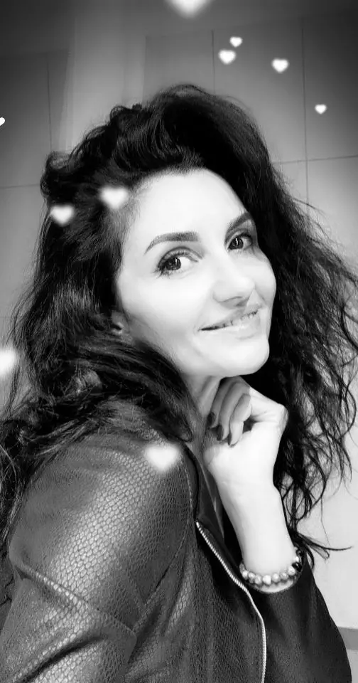 silvia-chifiriuc-vinde-masina-5