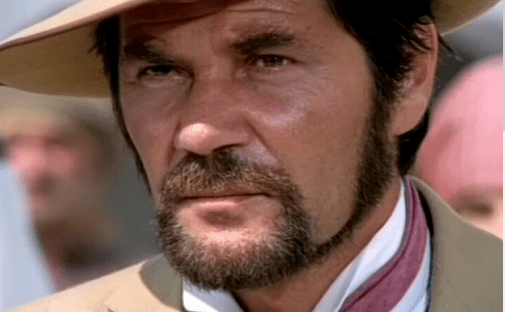 screenshot-2023-01-18-at-13-11-42-ion-besoiu--cautare-google