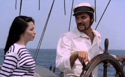 screenshot-2023-01-18-at-13-12-01-ion-besoiu--cautare-google