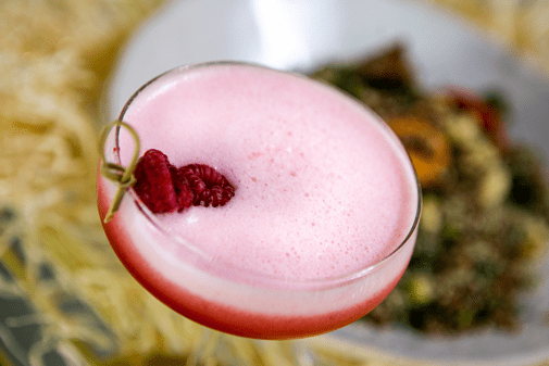 cocktail-2