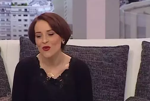 irina-reisler3-2