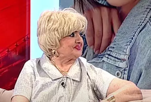 camelia-mitoseru-externata-3