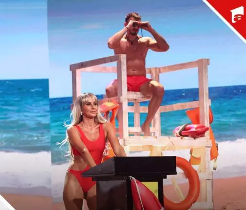 WhatsApp-Image-2021-10-29-at-14.18.28