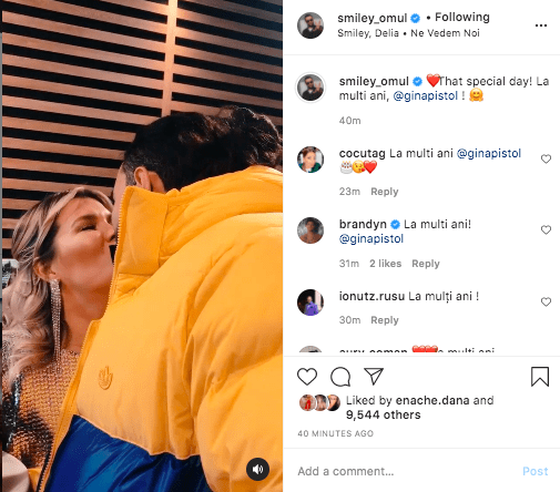 Captură-de-ecran-din-2020.12.09-la-18.21.36