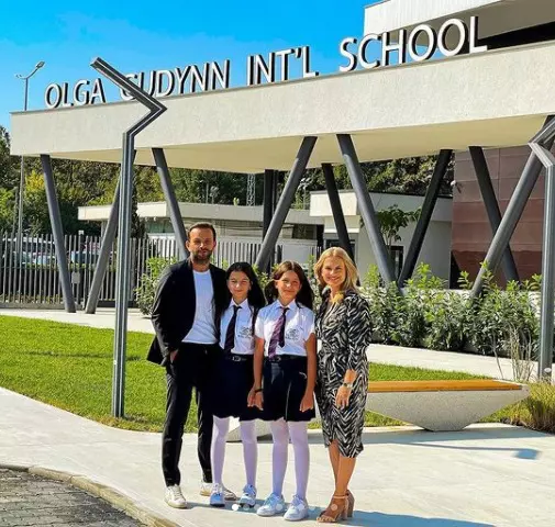 WhatsApp-Image-2021-09-20-at-15.41.09