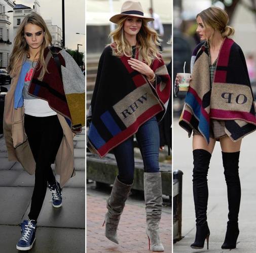 poncho-capa-toamna-vedete.JPG