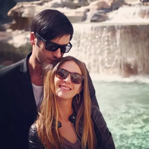 Adela-si-Radu-Roma-1-505x505-1