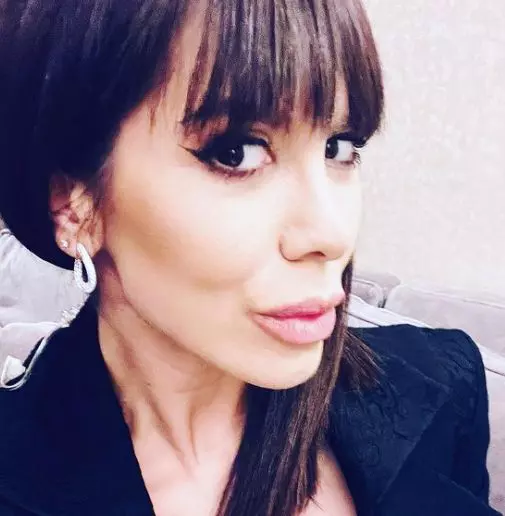 denise-rifai-copii-8