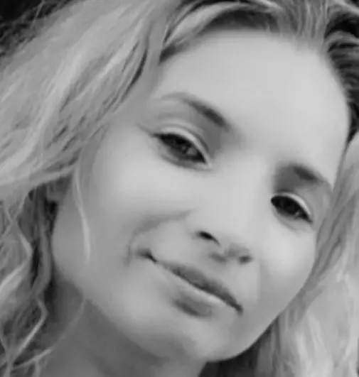 WhatsApp-Image-2021-11-03-at-16.14.41