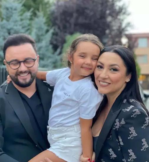 andra-mesaj-catalin-maruta-5