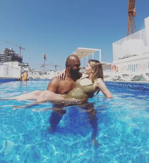 WhatsApp-Image-2021-09-24-at-13.00.07