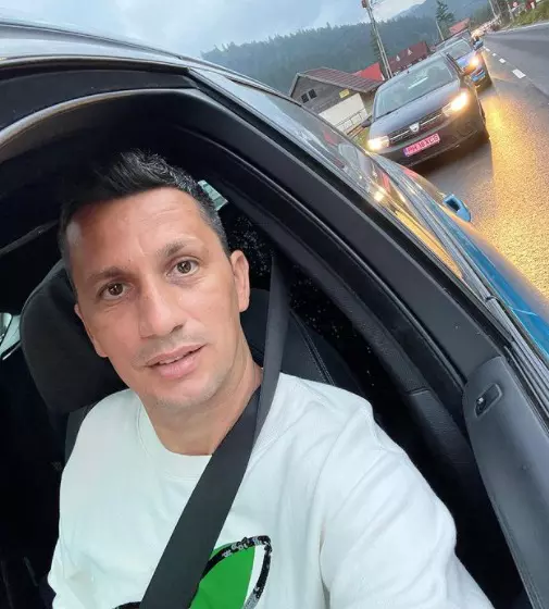 WhatsApp-Image-2021-09-20-at-10.15.09