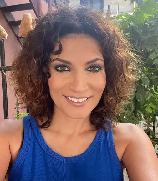 ioana-ginghina-alexandru-papadopol-8-1