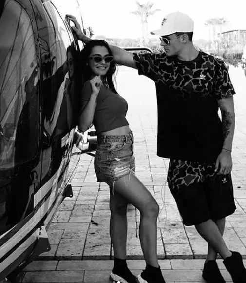 WhatsApp-Image-2021-10-06-at-10.24.16