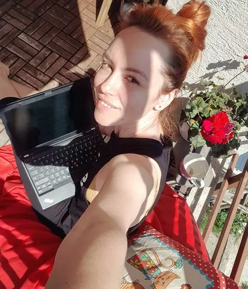 Olimpia-Melinte-din-VLAD