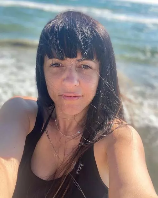 raluca-luciana-todea-6