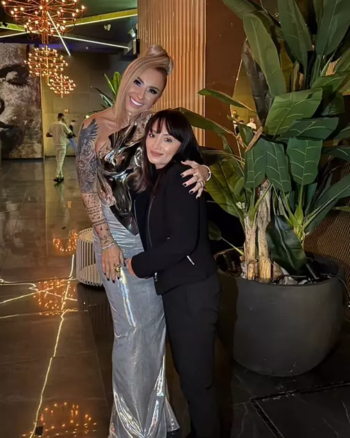 Genoa Fc vs Juventus Fc, Stadio Luigi Ferraris, Genova, Italy - 15 Dec 2023