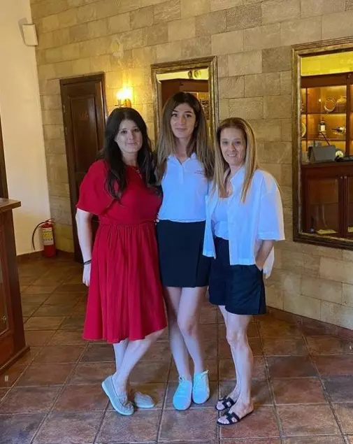 marilena-hagi-si-luminita-popescu