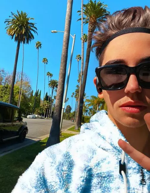 sebastian-dobrincu-imperiul-leilor