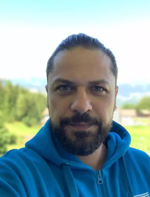 lucian-viziru-despre-augustin-6