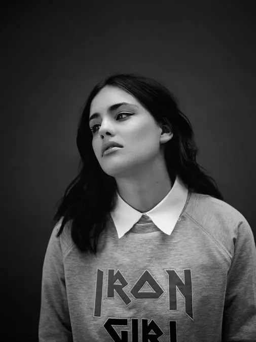 moffy2.jpg