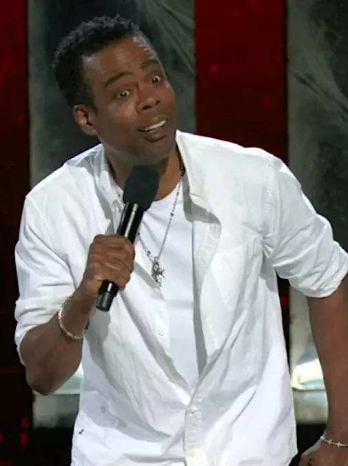Show-ul lui Chris Rock și declarațiile despre Will Smith