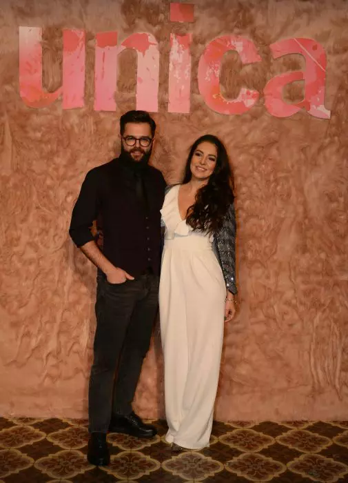 crisitna joia si valentin ionascu