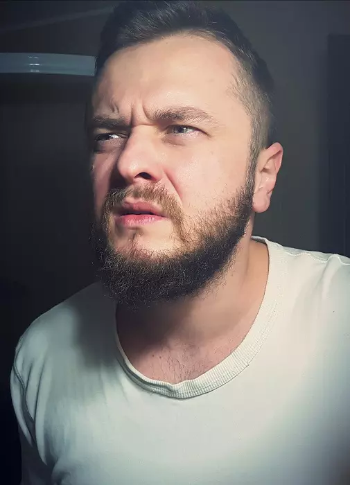 America Express 2023. Nelu Cordea a clacat din cauza unei afecțiuni despre care nu mulți știu. De ce suferă comediantul