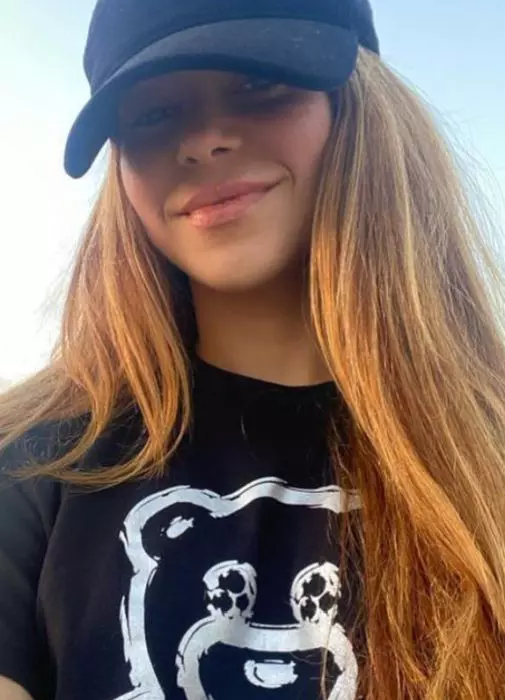 shakira-4