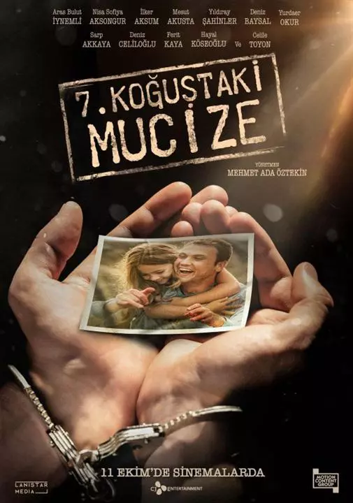 Mucize1