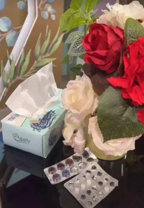 gabriela-cristea-10-1