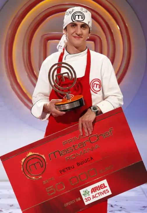 petru-buiuca-masterchef-11