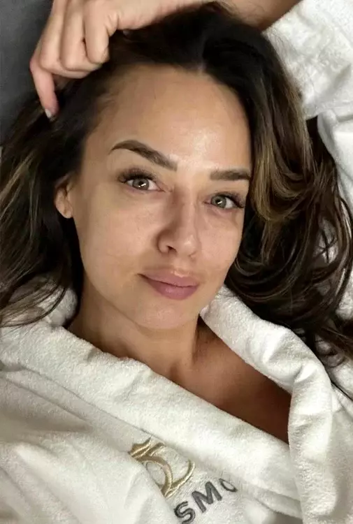 andreea raicu